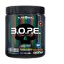 Imagem de Pré Treino Bope  300 g - Black Skull