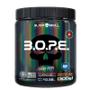 Imagem de Pré Treino Bope Betapure 300g - Black Skull