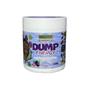 Imagem de Pré-treino Dump Energy 300g Sabor Guaraná com Açaí (Sem Cafeína)