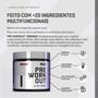 Imagem de Pré Treino Dux Nutrition 300g - Pre Workout