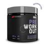 Imagem de Pré Treino Dux Nutrition 300g - Pre Workout