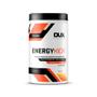 Imagem de Pré-Treino Energy Kick Abacaxi Pote 1000g Dux Nutrition