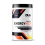 Imagem de Pré-Treino Energy Kick Caffeine Abacaxi Pote 1000g Dux Nutrition