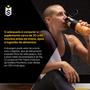 Imagem de Pré Treino Evolution 300g - Soldiers Nutrition