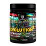 Imagem de Pré Treino Evolution 300g - Soldiers Nutrition