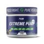 Imagem de Pré Treino Extreme Pump Night S/ Cafeína 250g  Pure Athletic