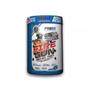 Imagem de Pré Treino Fire Gun Military Sabor Blueberry 300g Profit