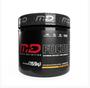 Imagem de Pré Treino Focus MD - 159g - Muscle Definition