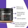 Imagem de Pré-Treino Furious Pré Workout Sabor Uva Nutrends  150g