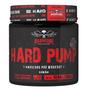 Imagem de Pre Treino Hard Pump 420mg Limão 300g - Hardcore Sport Nutrition