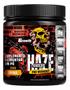 Imagem de  Pré-treino Haze Hardcore 300g- Growth Supplements Cafeina