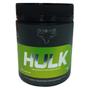 Imagem de Pré Treino Hulk 300G Hibull Sabor Frutas Vermelhas