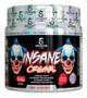 Imagem de Pré treino Insane Original 300g - Demons Lab