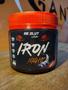 Imagem de Pré-treino IRON NIGHT Absolut nutrition