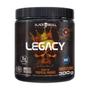 Imagem de Pré-treino Legacy Extreme - 300g - Blackskull - Black Skull