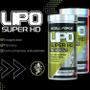 Imagem de Pre Treino Lipo Super HD 30 Capsulas - Cell Force