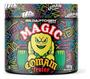 Imagem de Pré Treino Magic Comam Frutas 183g Adaptogen Sabor Abacaxi