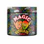 Imagem de Pré-treino Magic Comam Frutas 183g - Adaptogen