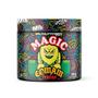 Imagem de Pré Treino Magic Comam Frutas 183G - Adaptogen