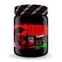 Imagem de Pré Treino Muscle Pump Pre Workout 300g - Espartanos