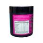 Imagem de Pré-treino Mushbolic 150g Sabor Guaraná com Açaí