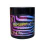 Imagem de Pré-treino Mushbolic 150g Sabor Guaraná com Açaí