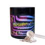 Imagem de Pré-treino (MUSHBOLIC) Sabor Guaraná com Açaí -150g