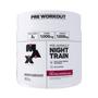 Imagem de Pré Treino Night Train Max Titanium 300G