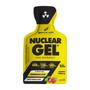 Imagem de Pré Treino Nuclear gel 25g Unidade Body Action