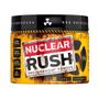 Imagem de Pré Treino Nuclear Rush 100G Frutas Amarela Body Action