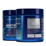 Imagem de Pré Treino Nutrifire 210g - Nutrino