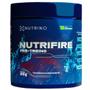 Imagem de Pré Treino Nutrifire 210g - Nutrino