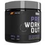 Imagem de Pré Treino - Pre Workout Original Dux Nutrition 300g