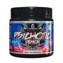 Imagem de Pré Treino Psychotic Psichotic Black 150g Demons Lab