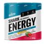 Imagem de Pré Treino Shark Energy Pote 300g Shark Pro