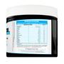 Imagem de Pré Treino Stanositol Body Nutry 200g Taurina, Cafeína, Inositol e ZMA, Ultra Concentrado, 20 Doses