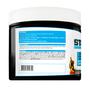 Imagem de Pré Treino Stanositol Body Nutry 200g Taurina, Cafeína, Inositol e ZMA, Ultra Concentrado, 20 Doses
