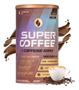 Imagem de Pré Treino Supercoffee 3.0 Lata Econômica 380g +disposição