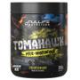 Imagem de Pré Treino Tomahawk (380g) - Fullife Nutrition