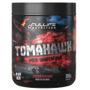 Imagem de Pré Treino Tomahawk (380g) - Fullife Nutrition