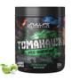 Imagem de Pré Treino Tomahawk Beta Alanina + Arginina + Citrulina + Inositol  380g