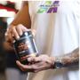 Imagem de Pré treino vapor X5 Pre-workout Uva Vede 360g - Muscletech