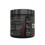 Imagem de Pre treino Venom 300g + Creatina 150g Dark Lab