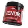 Imagem de Pre Treino Venom Underground 300g Dark Lab