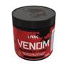 Imagem de Pre Treino Venom Underground 300g Dark Lab