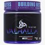 Imagem de Pré Treino Viking Valhalla Canibal Inc 450g Sabor Melancia