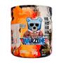 Imagem de Pré Treino Warzone Sabor Passion Fury 150G Under Labz