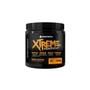 Imagem de Pré-Treino Xtreme 240G Newnutrition Guaraná