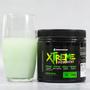 Imagem de Pré-treino Xtreme 240g NewNutrition Limão