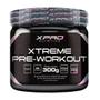 Imagem de Pré-Treino Xtreme Pré-Workout 300G - Xpro Nutrition